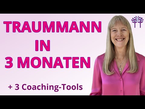 Seit 21 Jahren glücklich verliebt: 3 Manifestations-Geheimnisse für erfüllende Partnerschaft