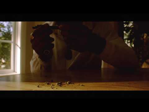 OBIOG - " Cranberry OG " OUT NOW!