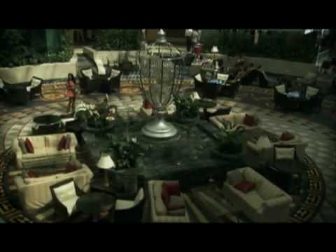 Lavinia - La Luna(Original Version HQ)