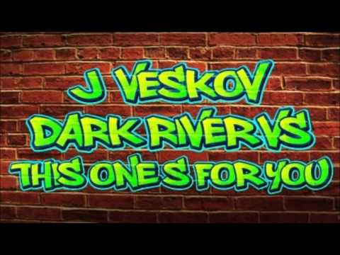 Ingrosso vs. David Guetta & Zara Larsson - Dark River vs This One's For You (J Veskov Mashup)