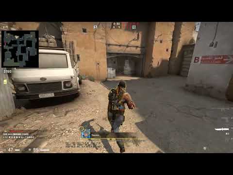 Counter strike  Global Offensive 2022 10 06   22 37 21 03 Trim