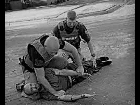 SOLDIER👮 TURNED SERIAL KILLER Edward Joseph Leonski - EXECUTED