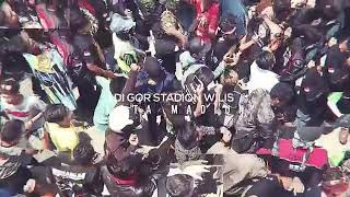 Download lagu Gede Roso Yeni Om Adella Anniversari 1 Dekade MAKI Madiun Terbaru 2019 1 mp3 Download lagu Gede Roso Yeni Om Adella Anniversari 1 Dekade MAKI Madiun Terbaru 2019 1 mp3