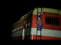 Om Bhatt Swaha Tatya Vinchu X Rave
