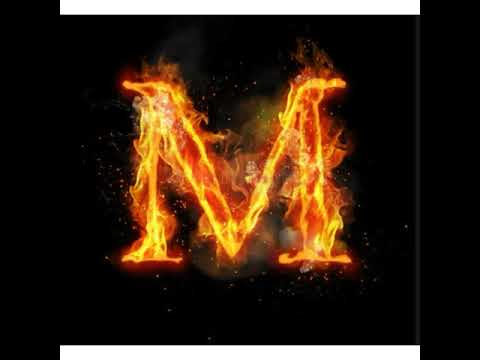 чудесная нить #mazmanyan, #2021