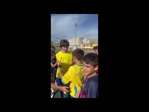 Copa COVAP MOGUER 2024