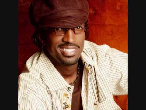 (NEW)RICKEY SMILEY PRANK PHONE CALL!!!!!!! (MURDER-HD)