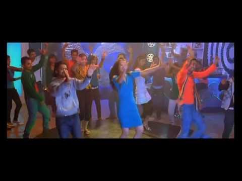 Jatt Marjuga - Babbu Maan - Full Video - 2011 - Hero Hitler in Love