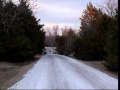 Nick 4 Wheelin Outta Gas March 2003