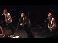 Brandy Clark - Pray to Jesus LIVE - Cayamo 16 (March 1, 2024) #concert #livemusic #brandyclark