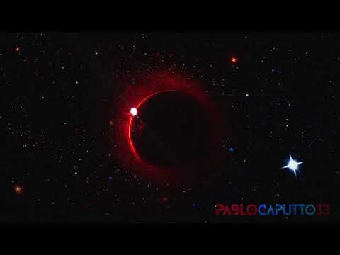Pablo Caputto - 33 (Full Album)
