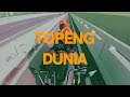 Lagu Topeng Dunia