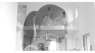 Jimmy Johnson - I Wanna