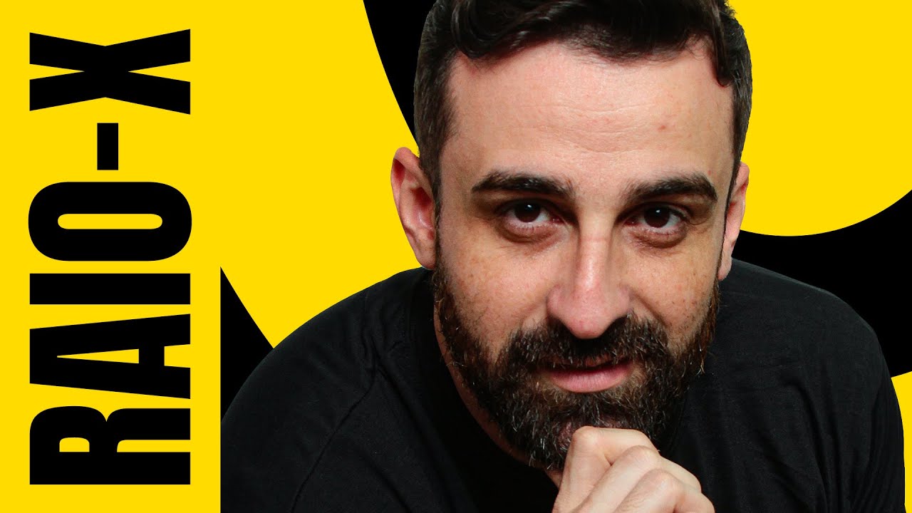 Revisão de Língua Portuguesa para o Enem 2024 | Reta Final Proenem