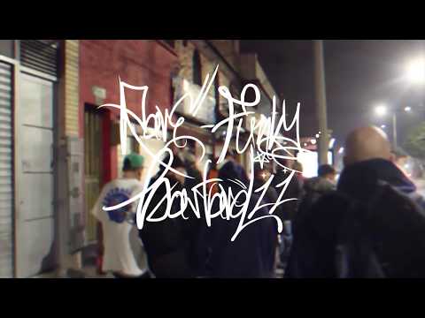 Bicho raro - Krdozo x SaínZ㊙️ x Naick B