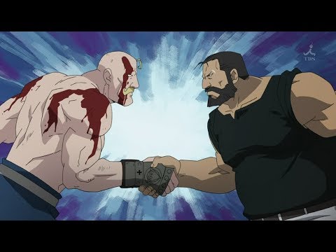 FLEXD IN THE DOJO - $LUMP LORD x tokiyoko (AMV)