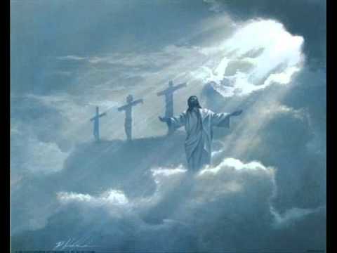 Pastor Victor Thompson- song of the son.wmv