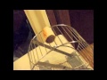 Rube Goldberg Machine 2011