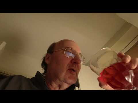 MongoTV_10586 - KØBT PÅ KREDIT 1.000 KRONER - 2 Stk. 256 GB USB-KEY - USB HUB - 128 GB MicroSDXC