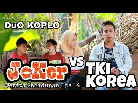 joker-vs-tki-korea