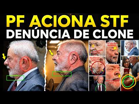 Assistir no YouTube