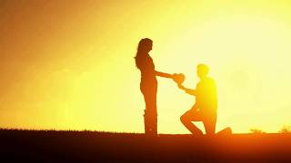 Trailer  "The Art of Making Love" #TAOML // Carlos Nóbrega