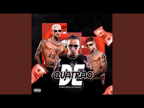 De Quatrão