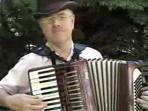 Daring Young Man on the Flying Trapeze
