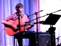 Galen Kipar, Live at the Lexington Ave Brewery, covers Bob Dylan