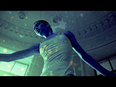 Džijudžicu - Čudno vreme