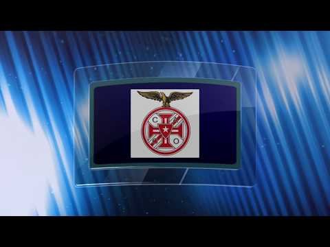 HÓQUEI EM PATINS 2017/2018 / SENIORES MASC. / Camp. Nac. 3ªDiv.sul A / CACO 5 - 4 HC PDL - RESUMO