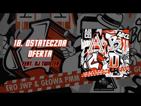 Video thumbnail for Ostateczna oferta