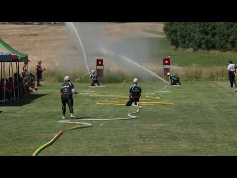 Fire Sport