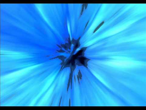 Silent Sphere vs. Tegma