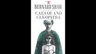 Caesar and Cleopatra : A History