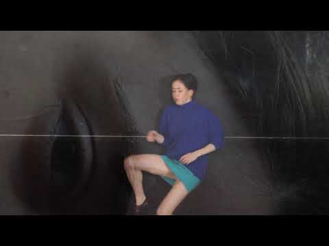 As It Fell - Eyesvideo