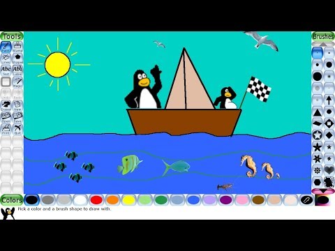 tux paint download for windows 10 tux paint download for windows 10