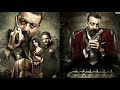 Saheb Biwi Aur Gangster 3 Full Movie 1080P Download