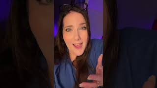 Should Carinval Cruise Line Passengers be compensated for the IT issues? #cruise #carnivalcruise