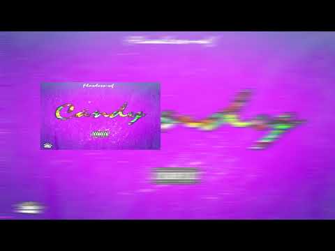 Candy(Official Audio)