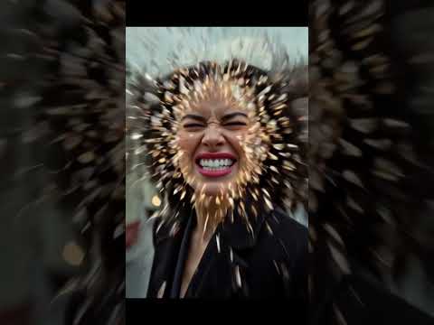 SYMULACJA 0 — Odcinek 2: PĘTLA