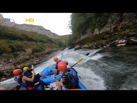 BL HRONIKA 22 09 20 - VRBASKA REGATA