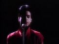 Prince - Scandalous (Official Music Video)
