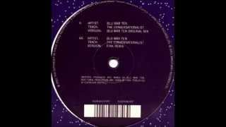 [Breakbeat/Breaks] Blu Mar Ten - The Conversationalist (Fink Remix).wmv