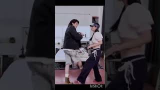 Download lagu Jisoo x Zayn 'Eyes closed' 🤧😭🤌🏻❤️🔥 #jisoo#zayn#bestcollab#fypシ゚viral #jisooo #blackpink #zaynmalik mp3 Download lagu Jisoo x Zayn 'Eyes closed' 🤧😭🤌🏻❤️🔥 #jisoo#zayn#bestcollab#fypシ゚viral #jisooo #blackpink #zaynmalik mp3