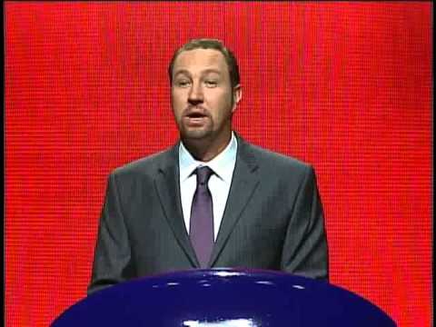 Doble Cara Capitulo 30 ( Capítulo completo).