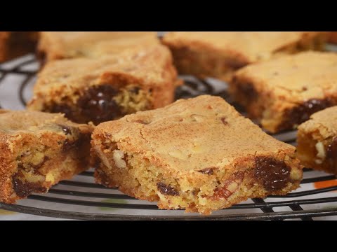 download lagu mp3 mp4 Joy Of Baking, download lagu Joy Of Baking gratis, unduh video klip Joy Of Baking