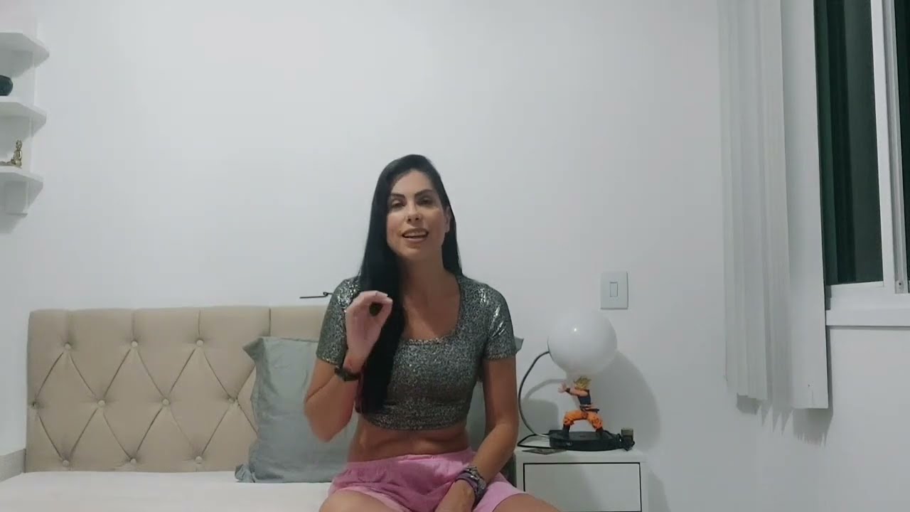 Simpatia para reatar amizade. Tenha seu amigo(a) de volta