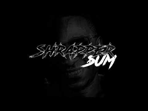 Stress (feat. Boutross) (Prod by Luigi) | SHRAPPER SUM