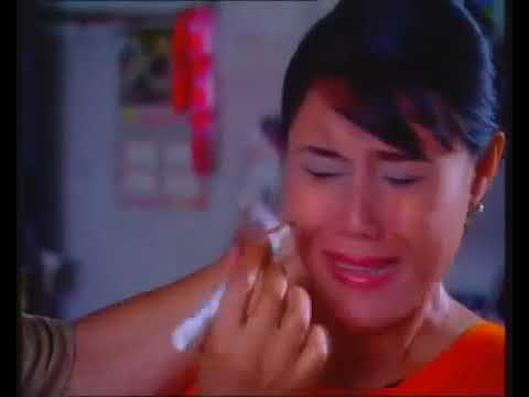 FTV HIDAYAH - The Consequences of Eating Illegal Money